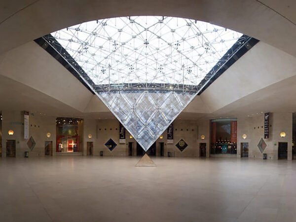 Discover the Louvre: Paris Art Tour + Mona Lisa pass - Image 6