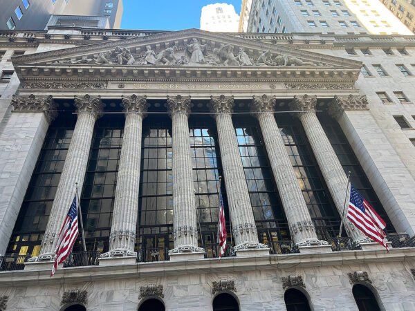 NYC em Destaque: Memorial, Finance, Liberty Tour - Image 5